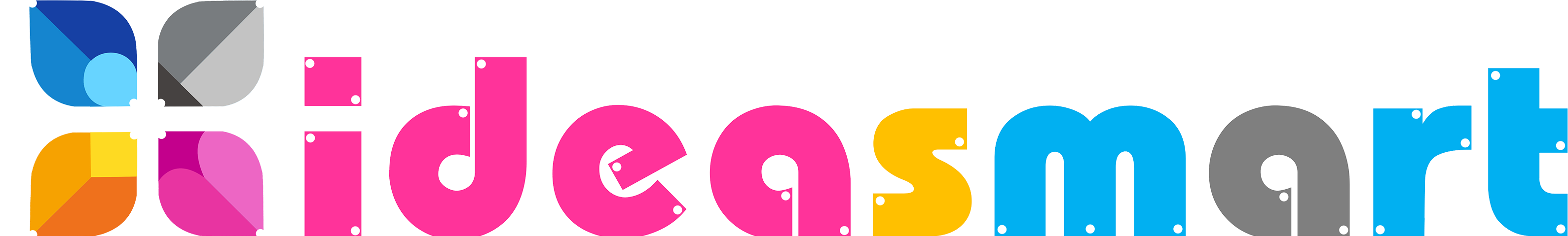 Ideasmart Solutions